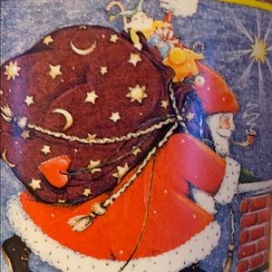 Meet your Posher, Bradyn